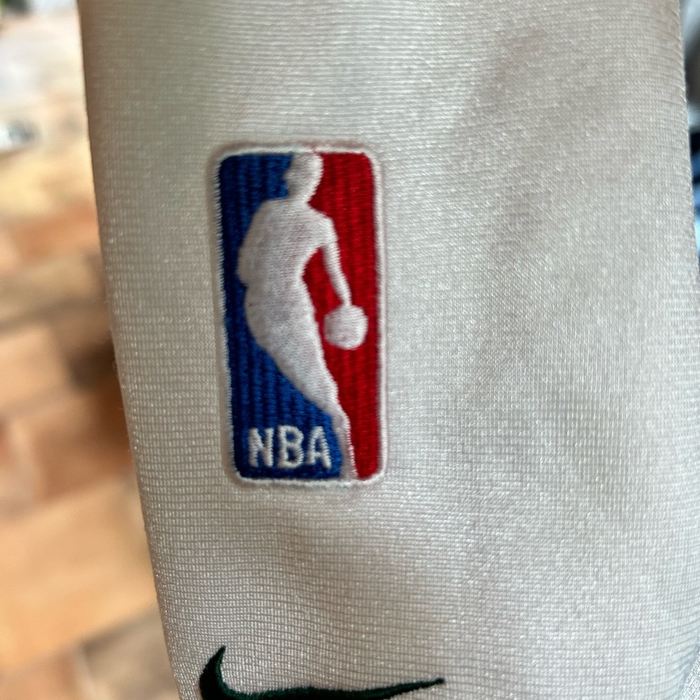 Men’s athletic jumpsuit - Picture 14 of 14